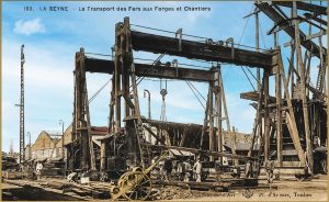 51A3C735-29A9-4AB9-BF18-5DD687B30FC0_1_201_a