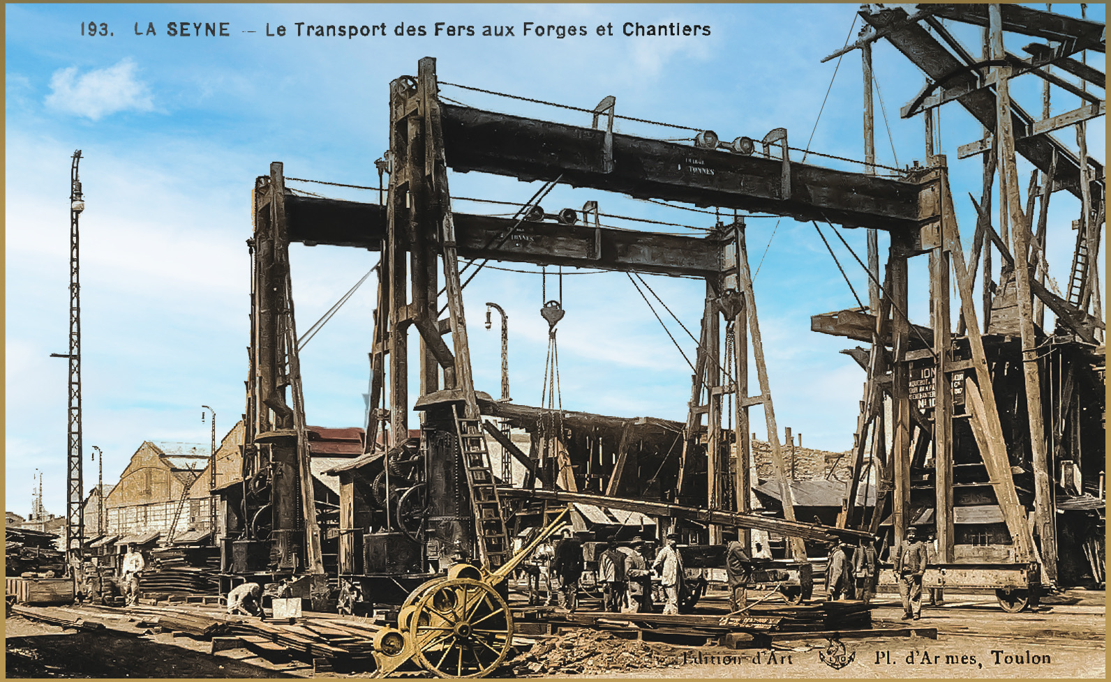 51A3C735-29A9-4AB9-BF18-5DD687B30FC0_1_201_a