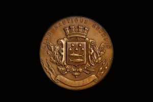 550E120C-8EE2-412F-8F16-65687134DD7E_1_105_c