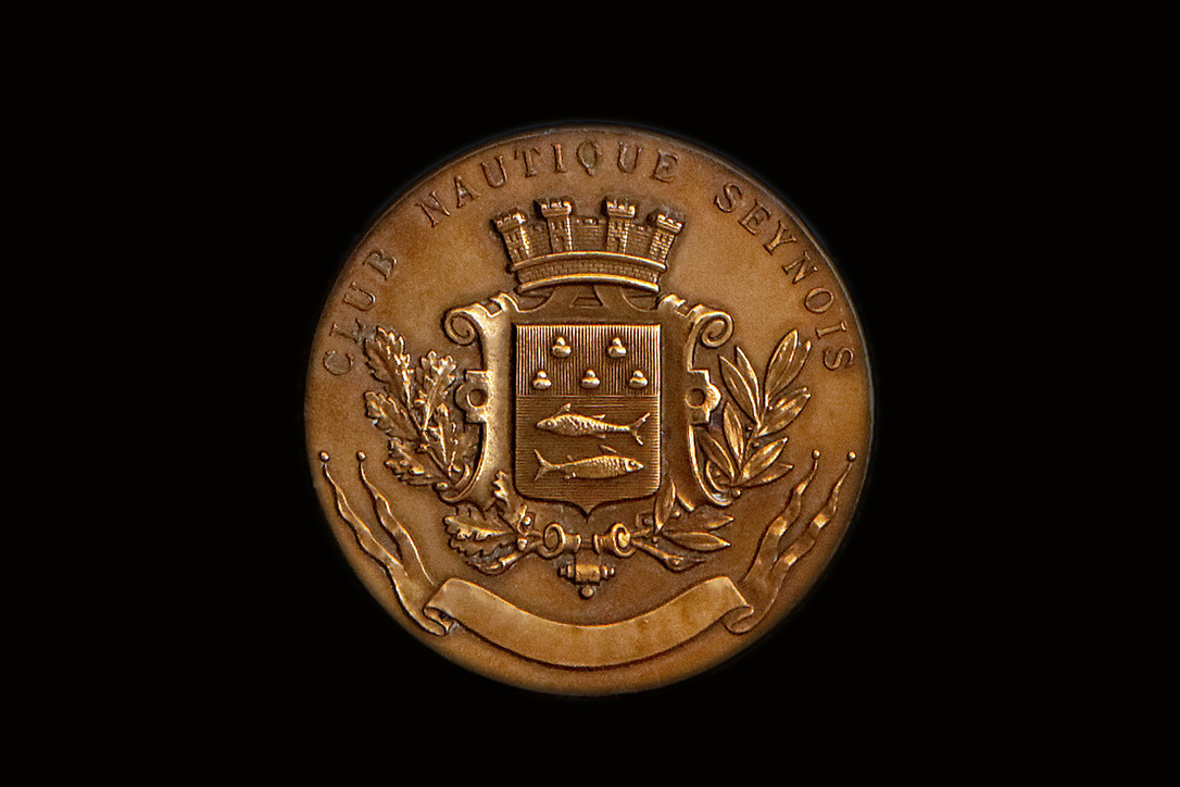 550E120C-8EE2-412F-8F16-65687134DD7E_1_105_c