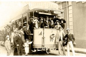 56910159_2221056931293869_8795831420044967936_o