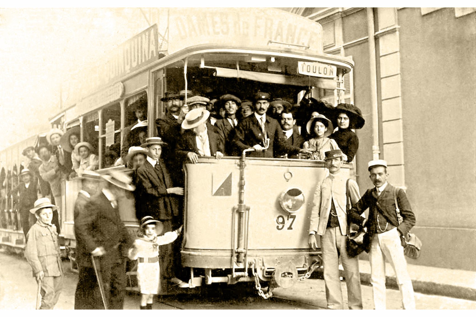 56910159_2221056931293869_8795831420044967936_o