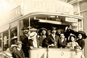 57034744_2221502681249294_2607692524797558784_o