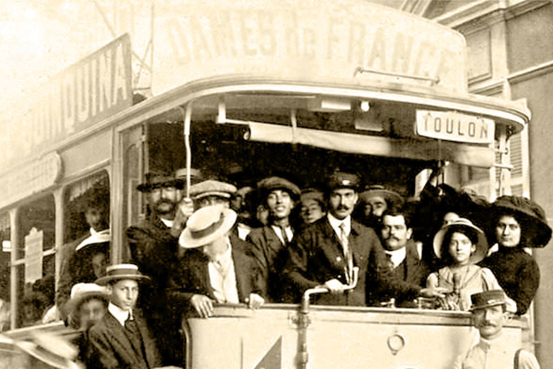 57034744_2221502681249294_2607692524797558784_o