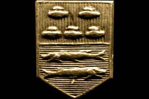 6BCB2CC9-5AA8-4695-9E99-DC3CE19A79D4_1_105_c