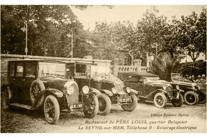 71A9B4DD-FF98-4750-81BB-3191AFDD907C_1_105_c