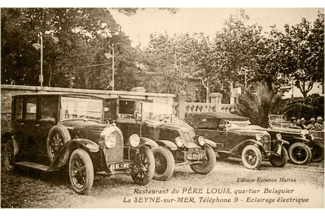 71A9B4DD-FF98-4750-81BB-3191AFDD907C_1_105_c