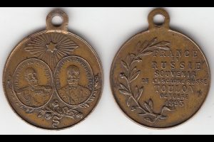 802C6B30-64A4-46B8-9EA5-E3A01D8FB21C