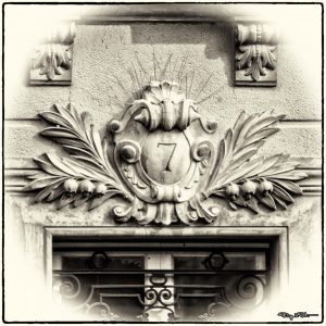 81513289_2724050624327828_8093995693288456192_o