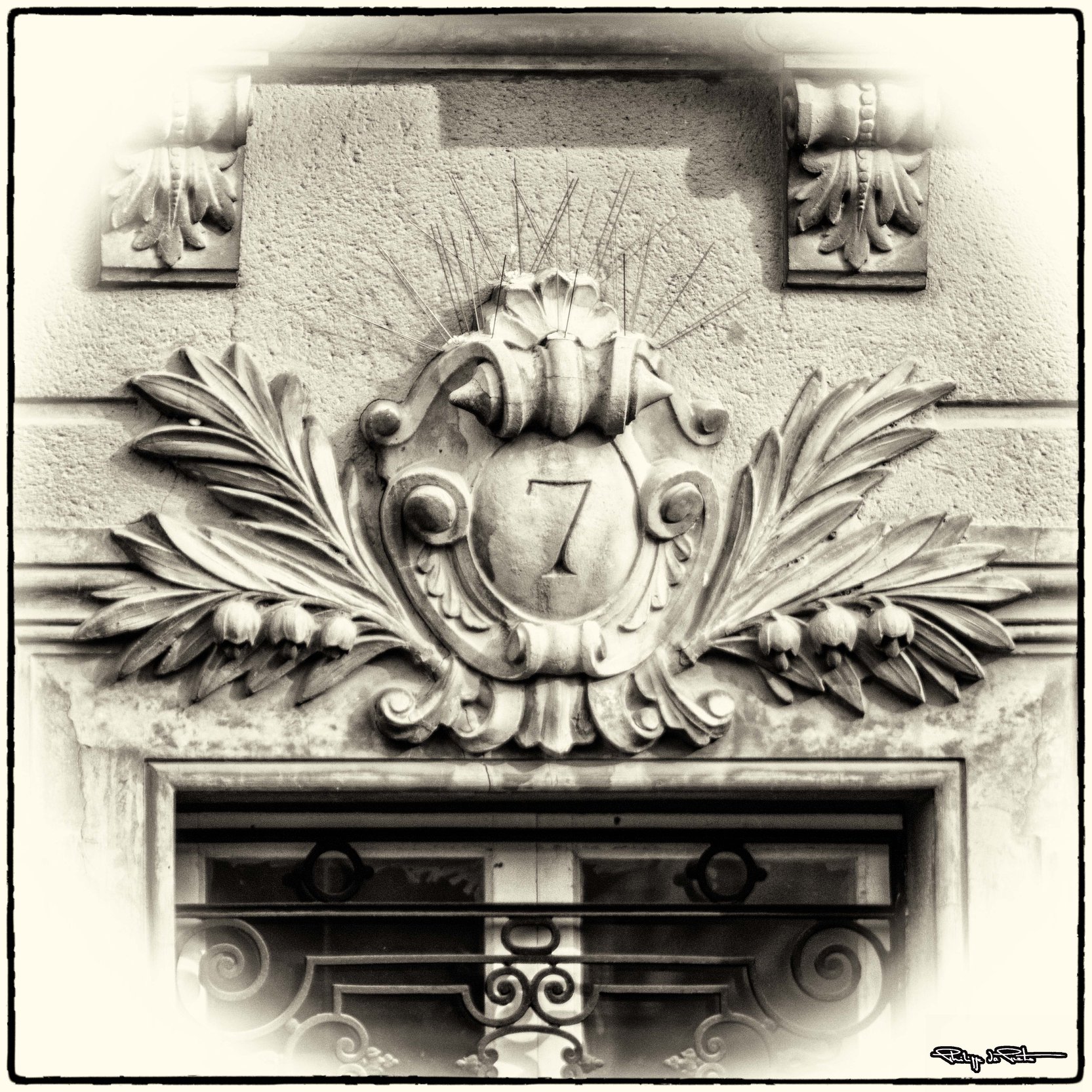 81513289_2724050624327828_8093995693288456192_o