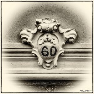 81922548_2737484222984468_563103481322274816_o