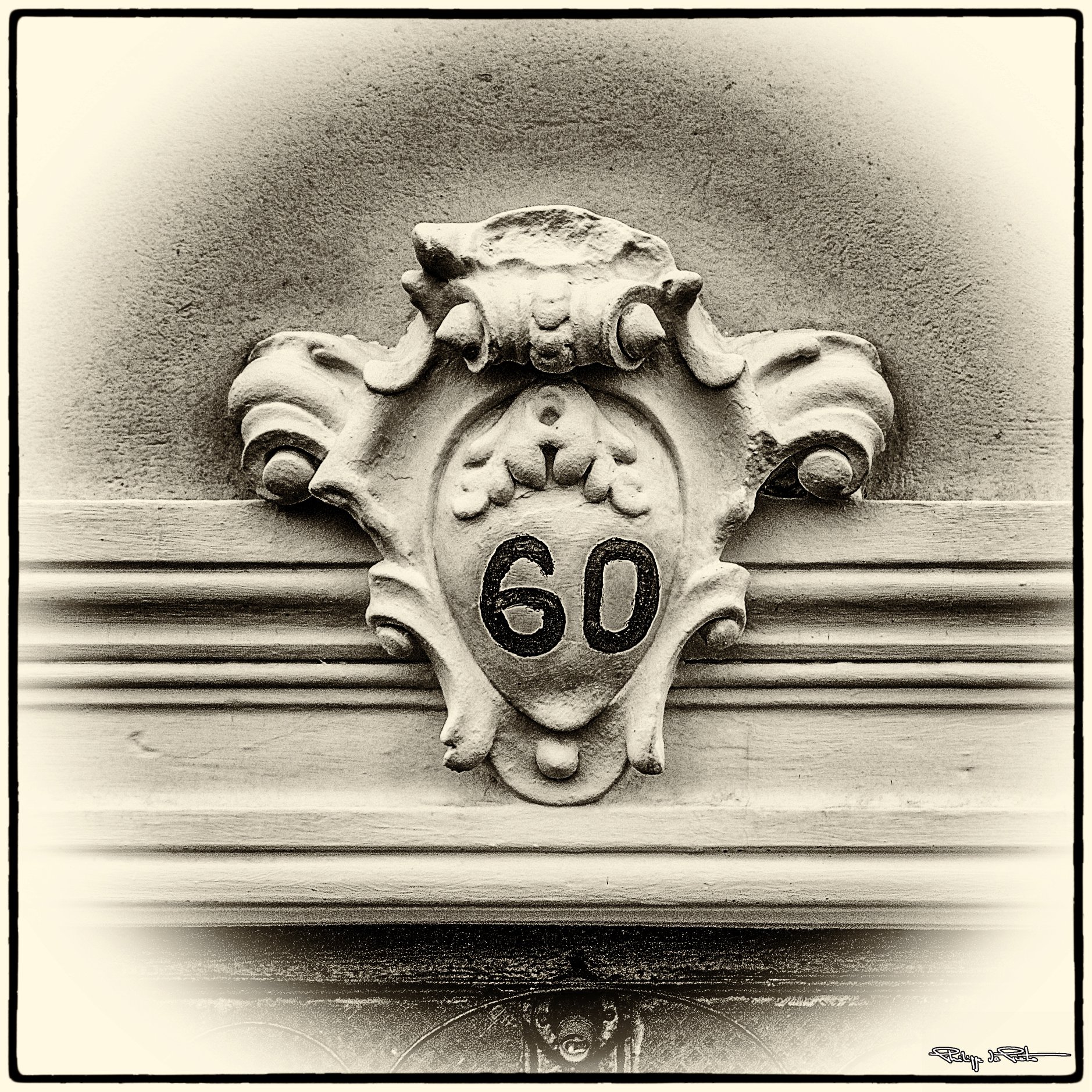 81922548_2737484222984468_563103481322274816_o