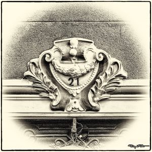 81976697_2725115154221375_444394476501204992_o