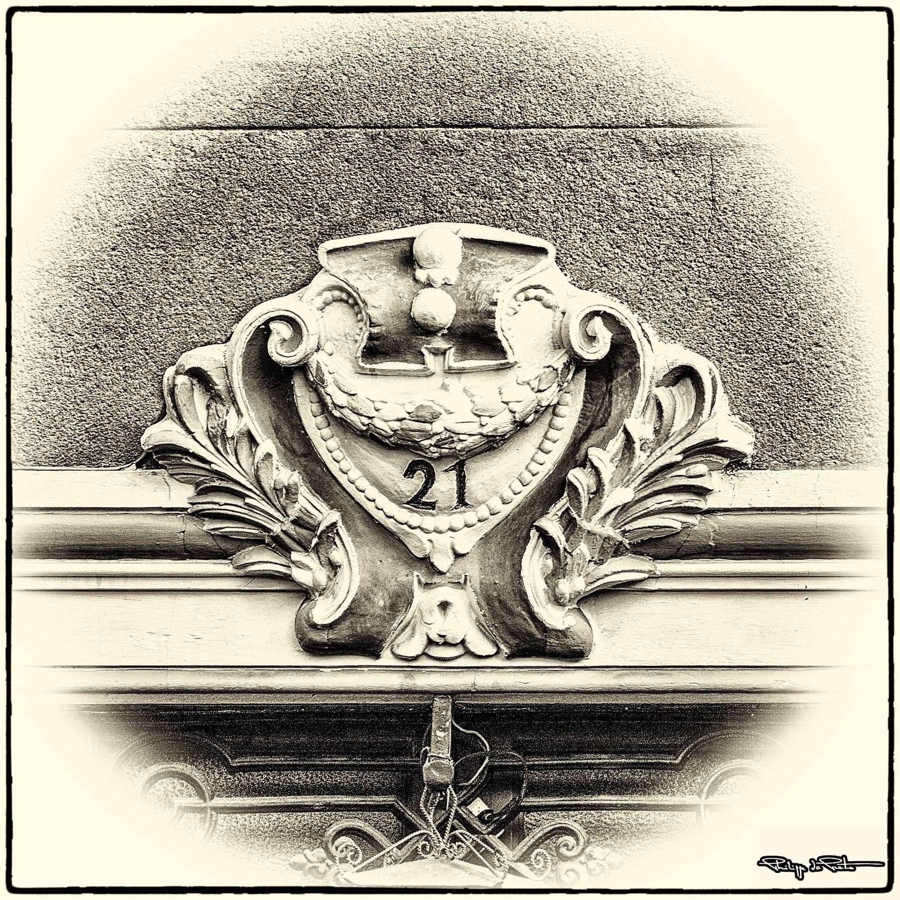 81976697_2725115154221375_444394476501204992_o