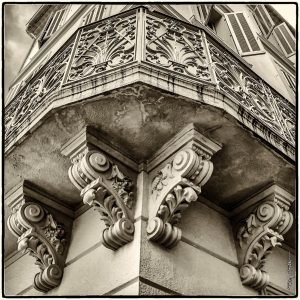 82114591_2740881239311433_9046080047483453440_o