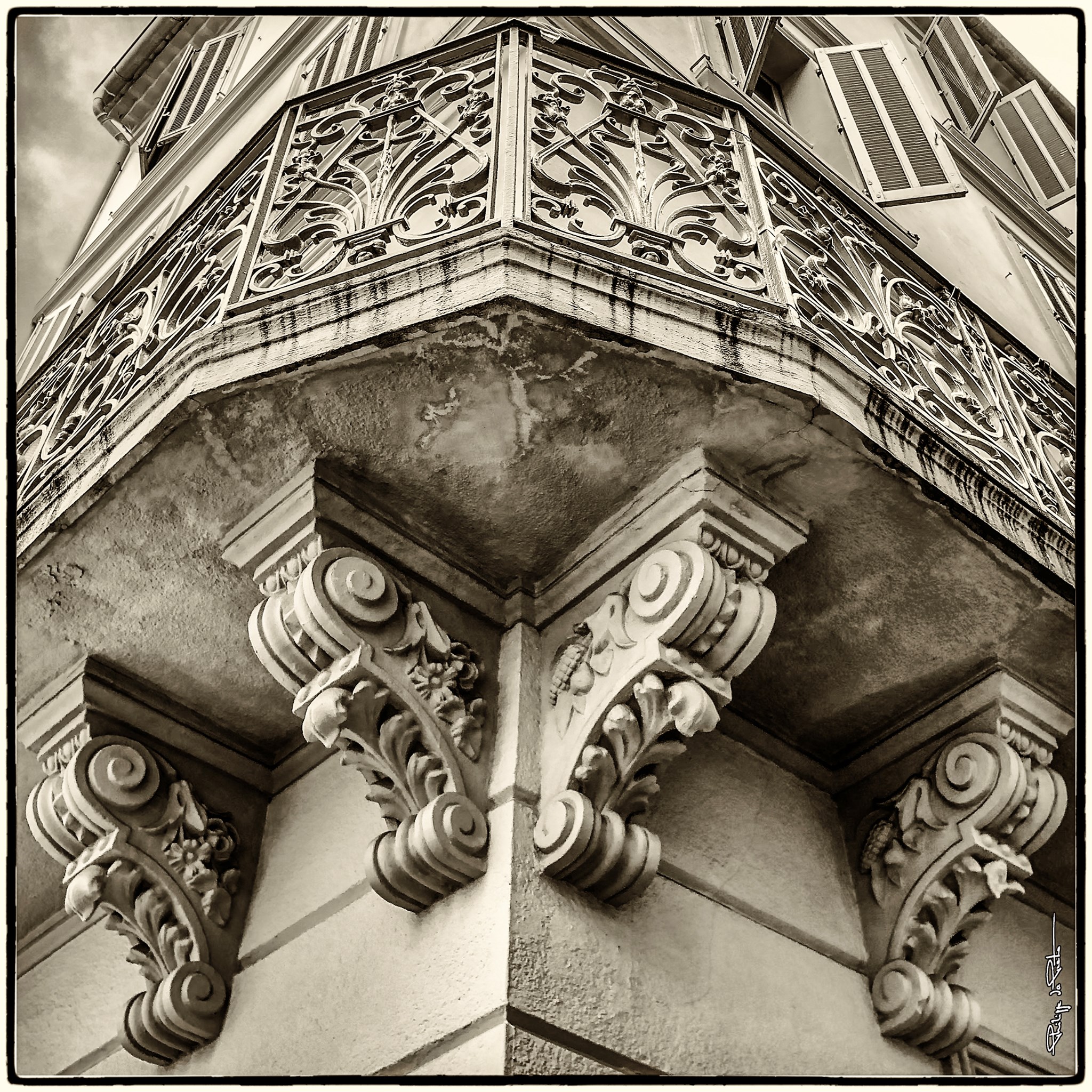 82114591_2740881239311433_9046080047483453440_o