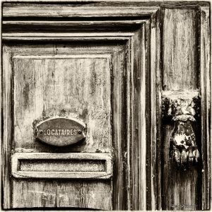 82204674_2740881929311364_1831697861188780032_o