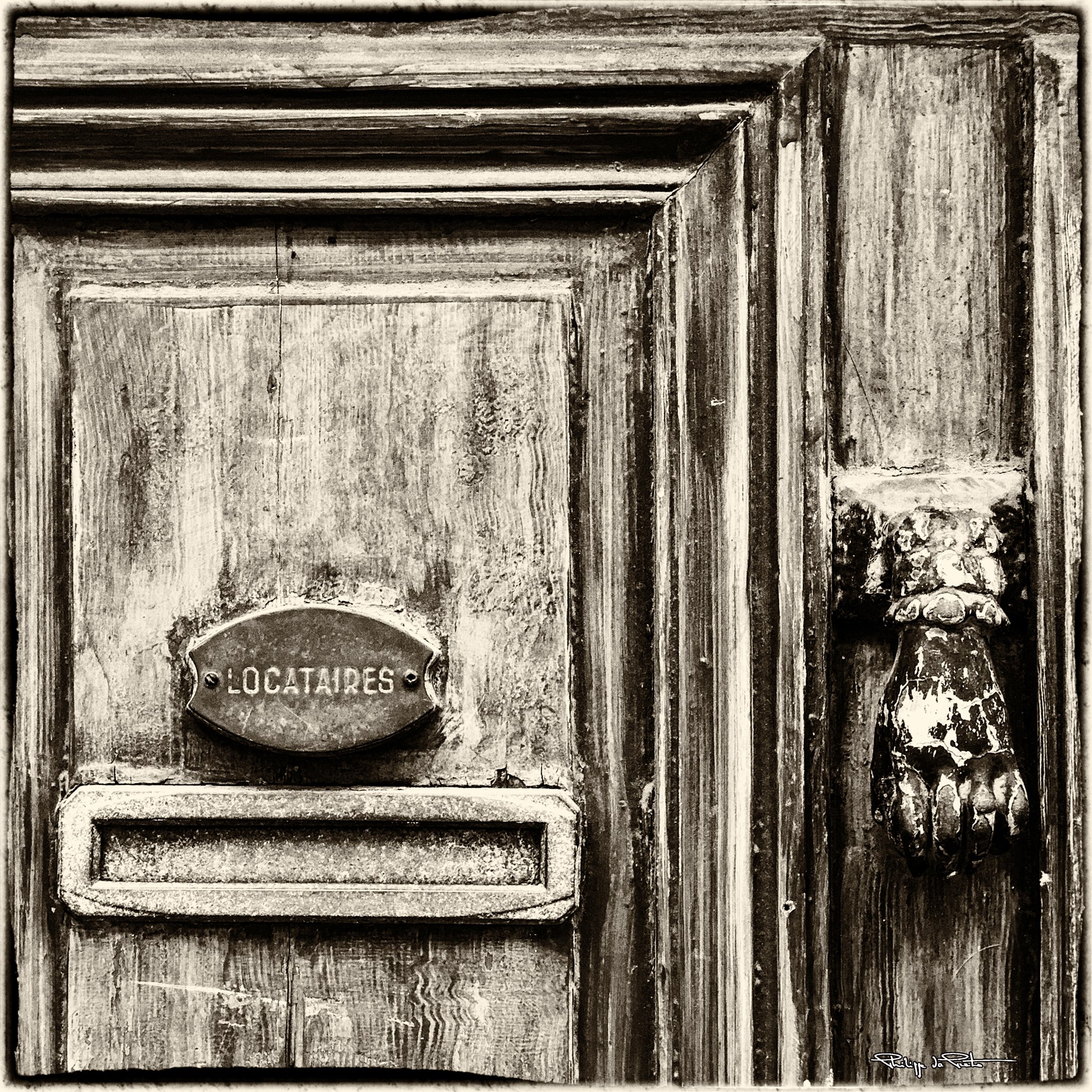 82204674_2740881929311364_1831697861188780032_o