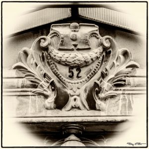 82259701_2738270722905818_683263034038157312_o