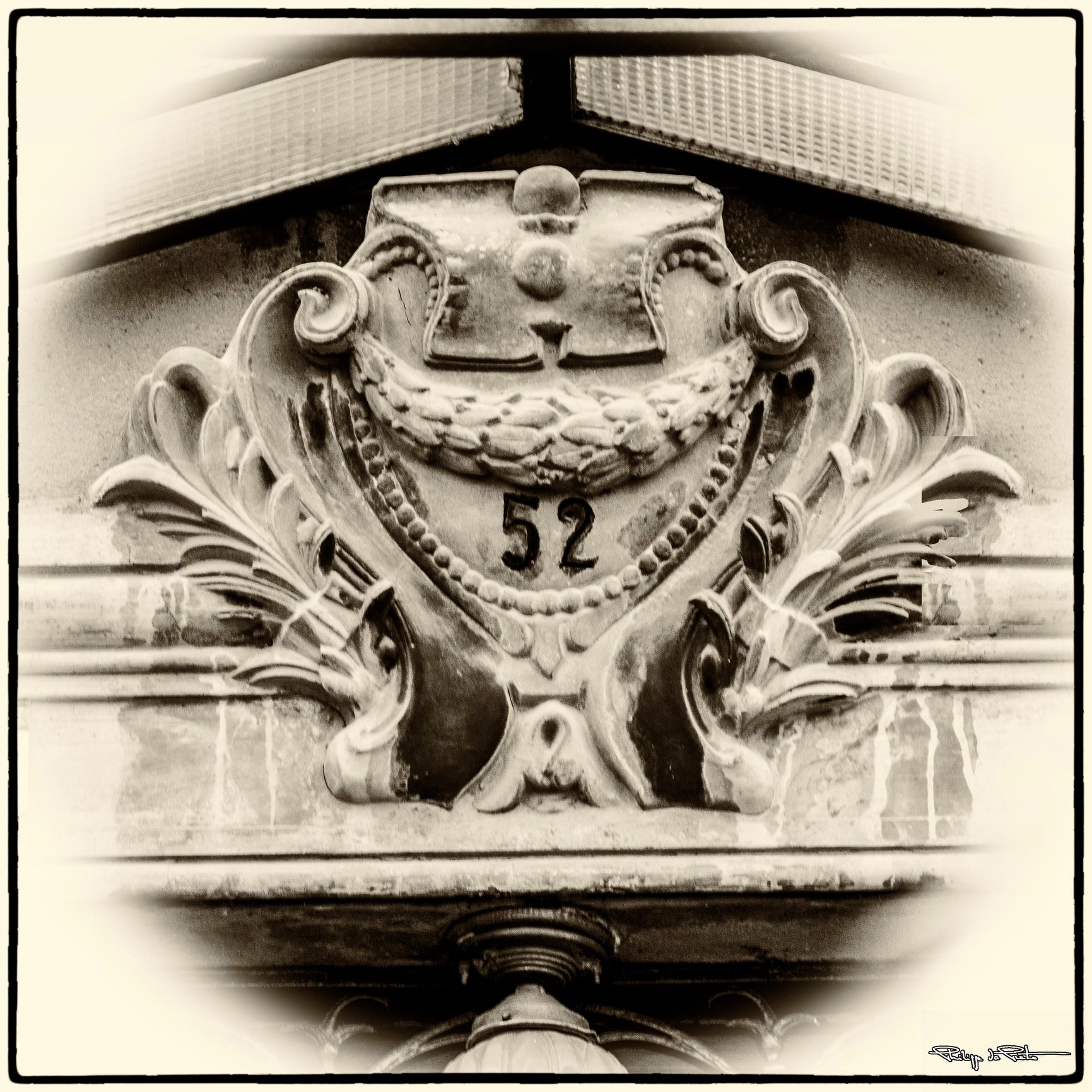 82259701_2738270722905818_683263034038157312_o