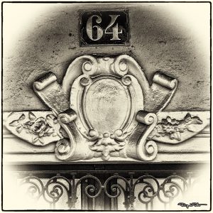 82404550_2725115120888045_3719048976591224832_o