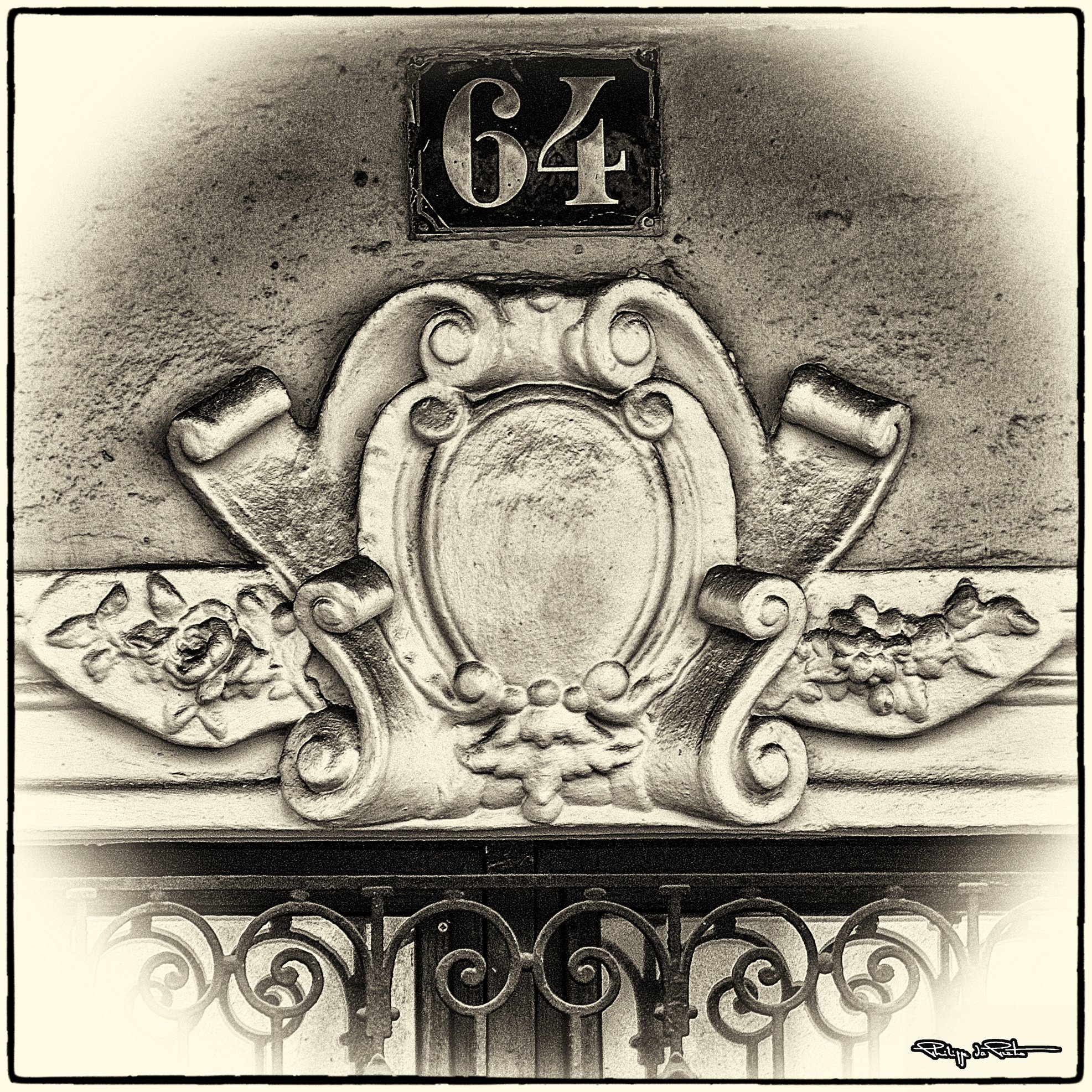 82404550_2725115120888045_3719048976591224832_o