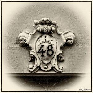 82514700_2737482809651276_1109813312993886208_o