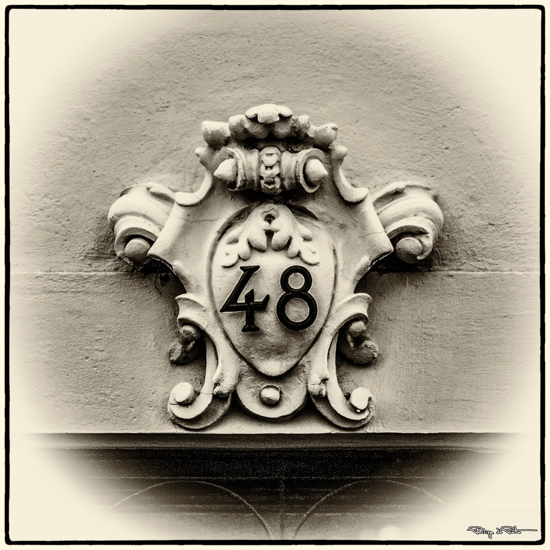 82514700_2737482809651276_1109813312993886208_o