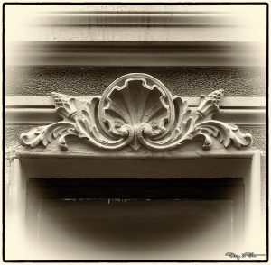 82625217_2740881579311399_5355210948321738752_o