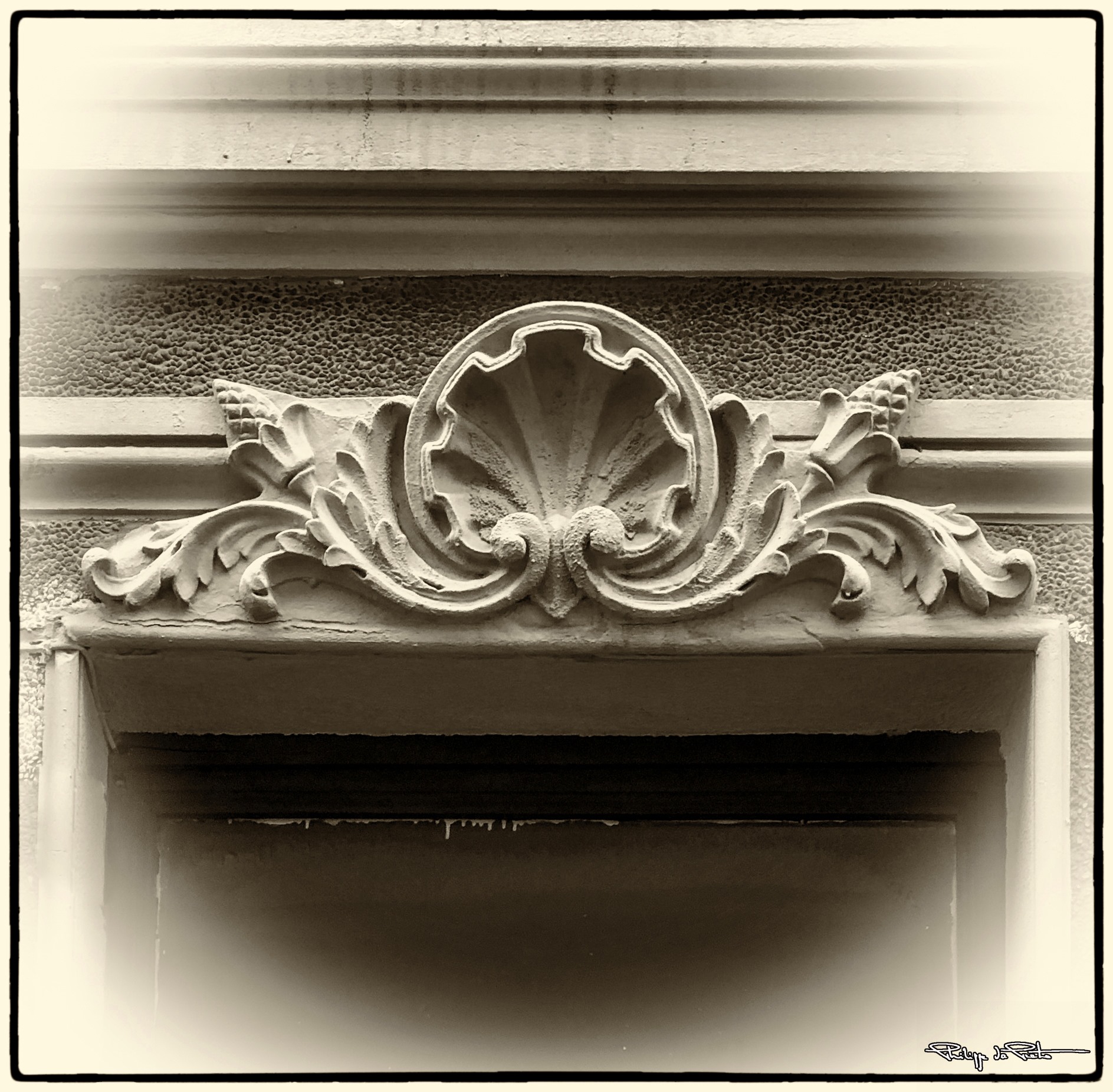 82625217_2740881579311399_5355210948321738752_o