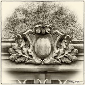 82645863_2737484242984466_727583364206297088_o