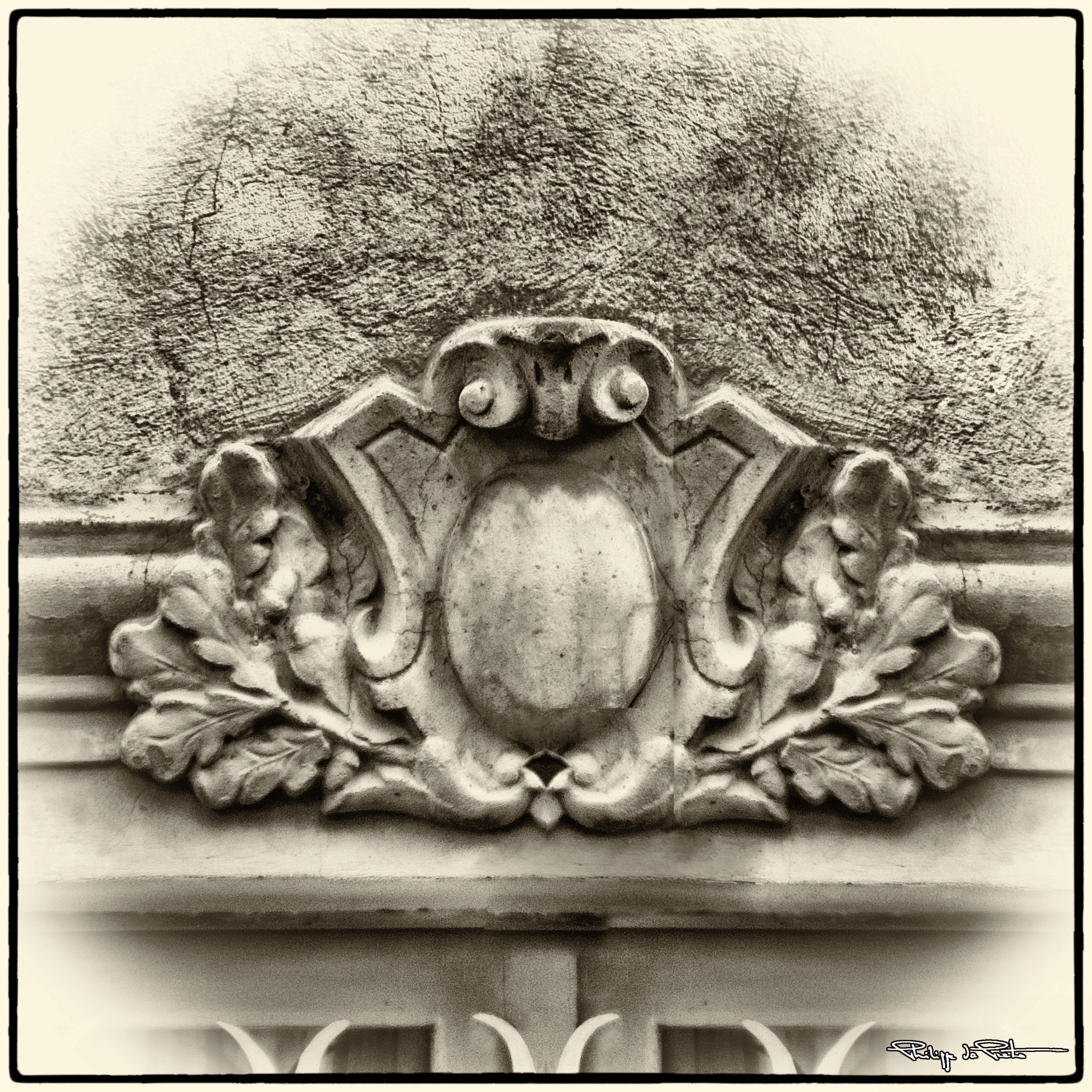 82645863_2737484242984466_727583364206297088_o