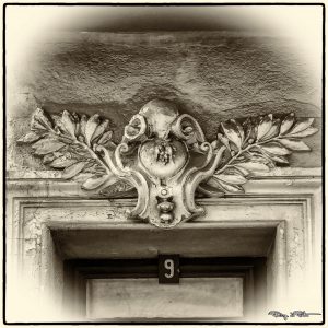 82814581_2740880352644855_6621140369700552704_o