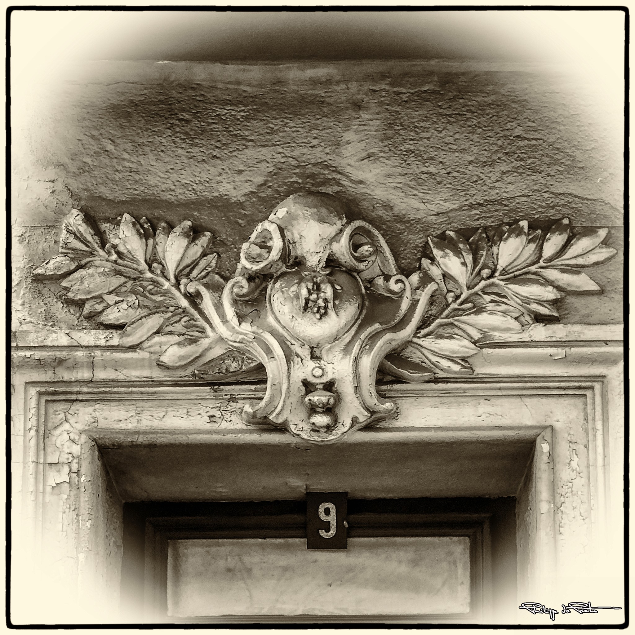 82814581_2740880352644855_6621140369700552704_o