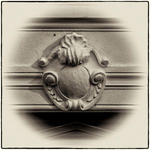 82836917_2729708497095374_8092356802487779328_o