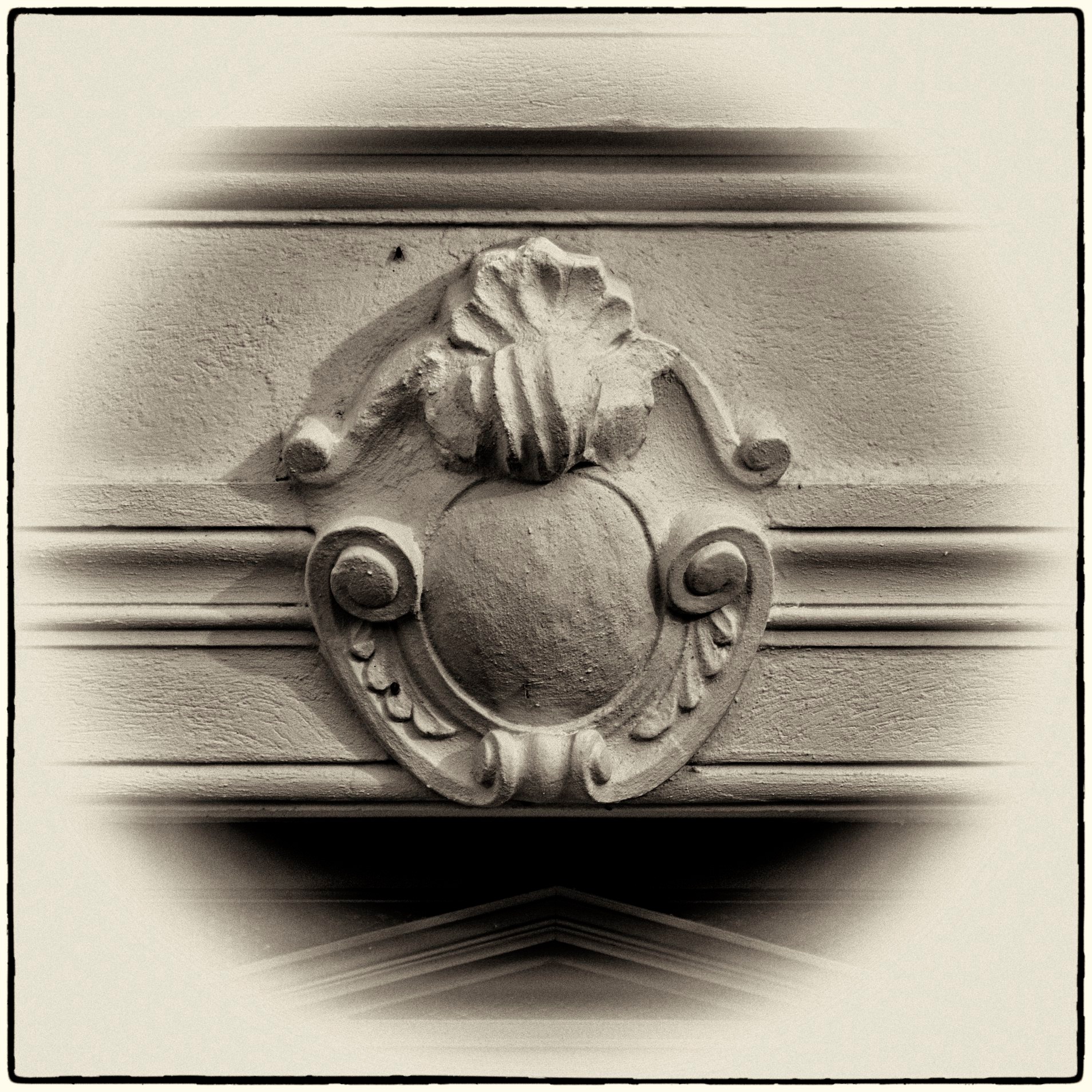 82836917_2729708497095374_8092356802487779328_o