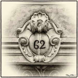 83136856_2737484049651152_837567284699463680_o