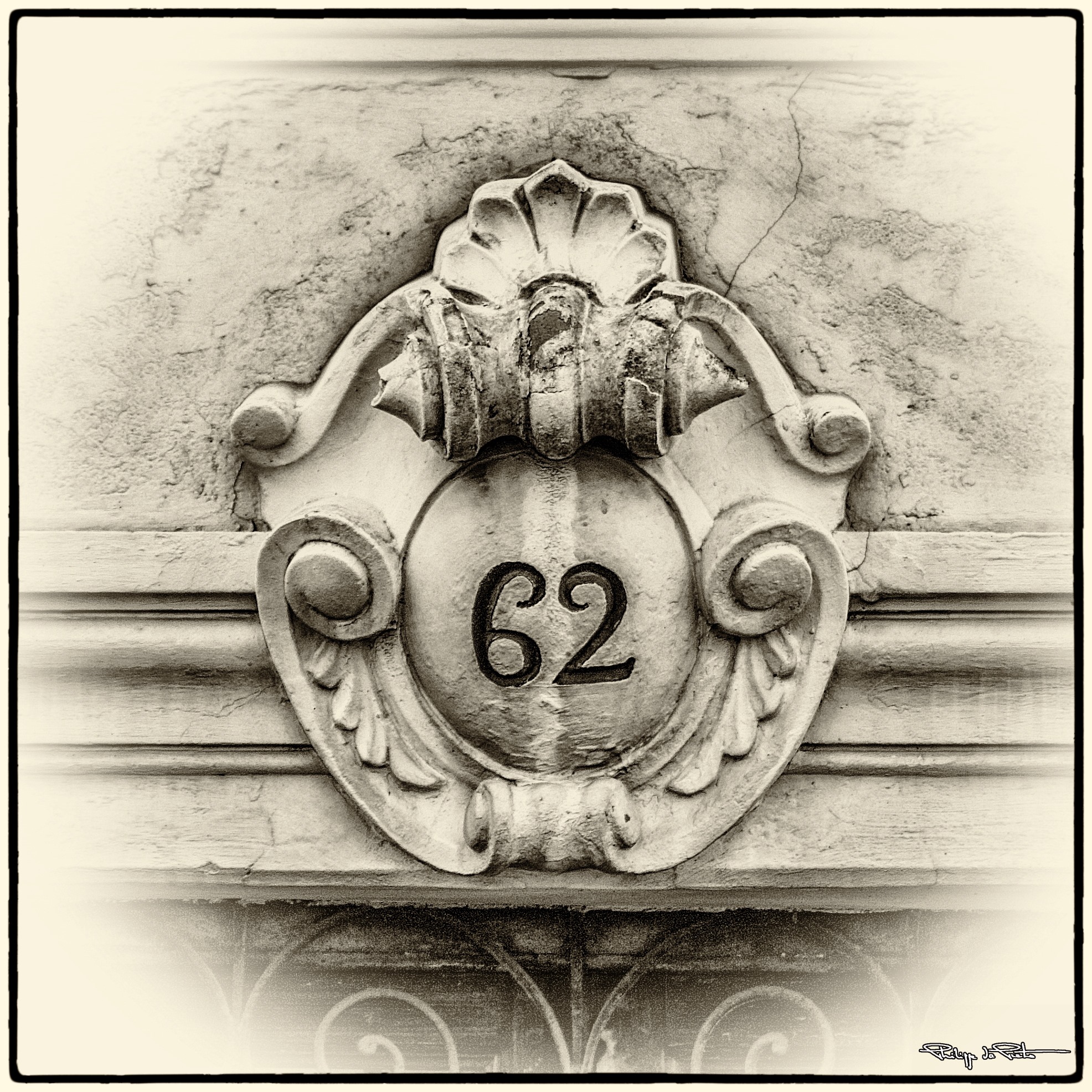 83136856_2737484049651152_837567284699463680_o