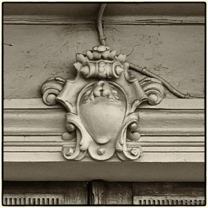 85169052_2818298248236398_4493309250801500160_n