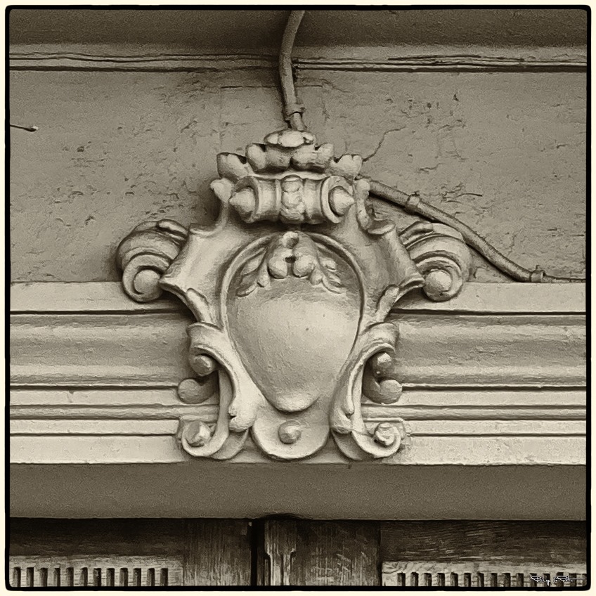 85169052_2818298248236398_4493309250801500160_n