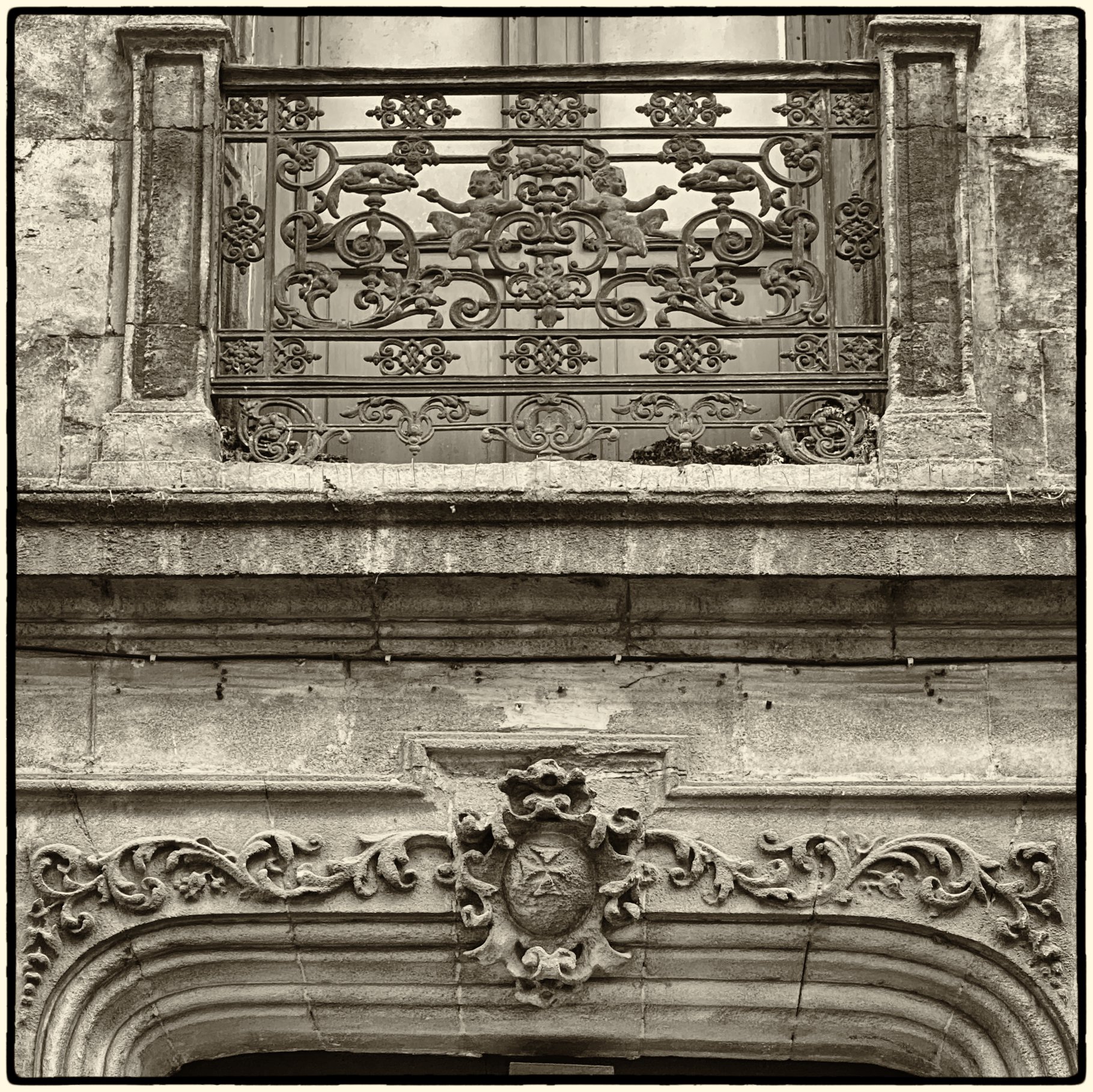 86384361_2802065509859672_4235324472434884608_o