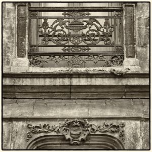 86464597_2802066093192947_1695576341690187776_o