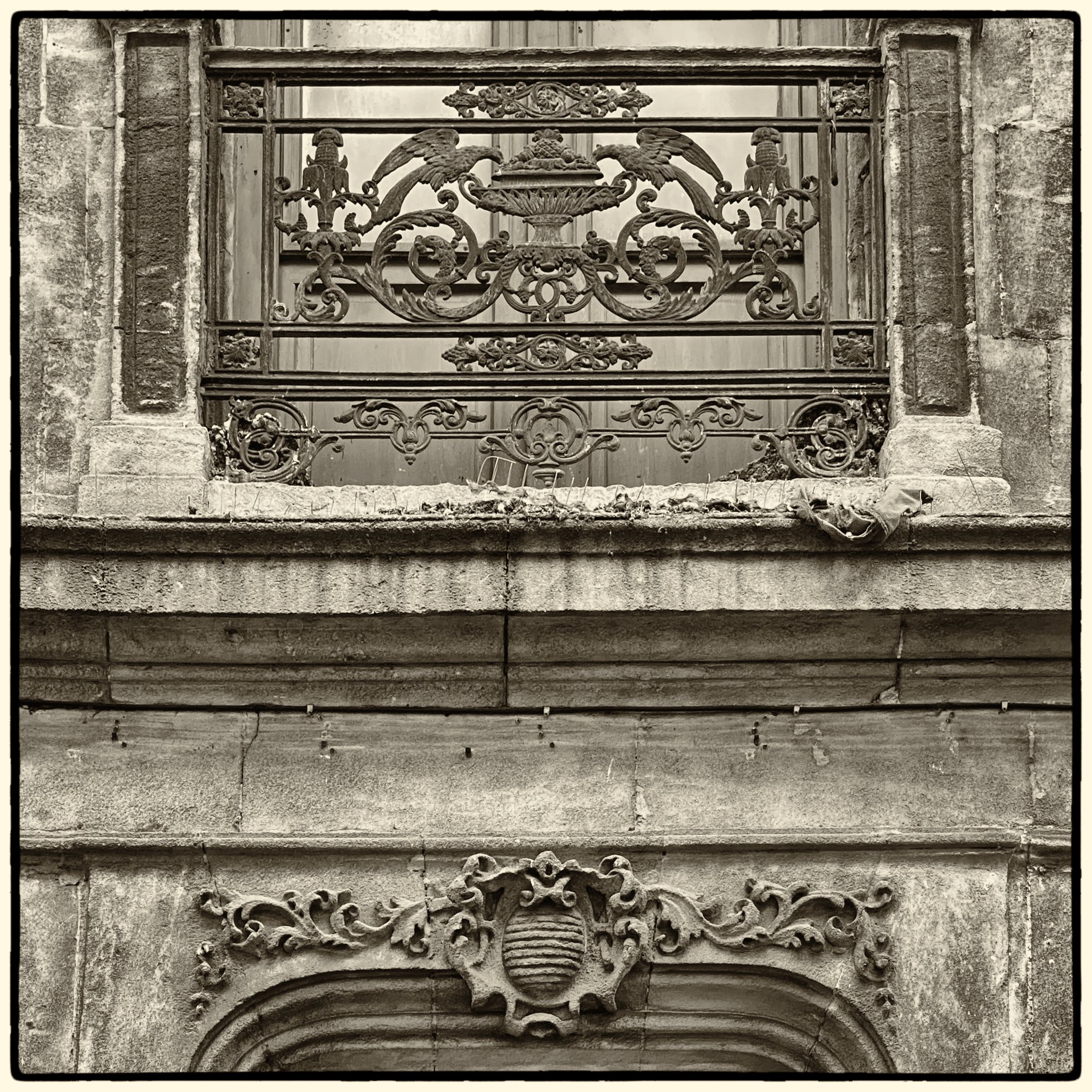 86464597_2802066093192947_1695576341690187776_o