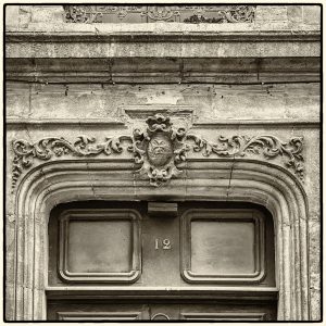 86807331_2802065676526322_6509105155646947328_o