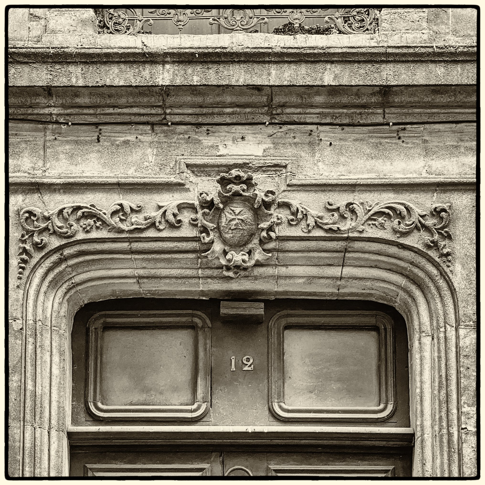 86807331_2802065676526322_6509105155646947328_o