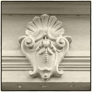 87176264_28197811811421375_751998677031059456_o