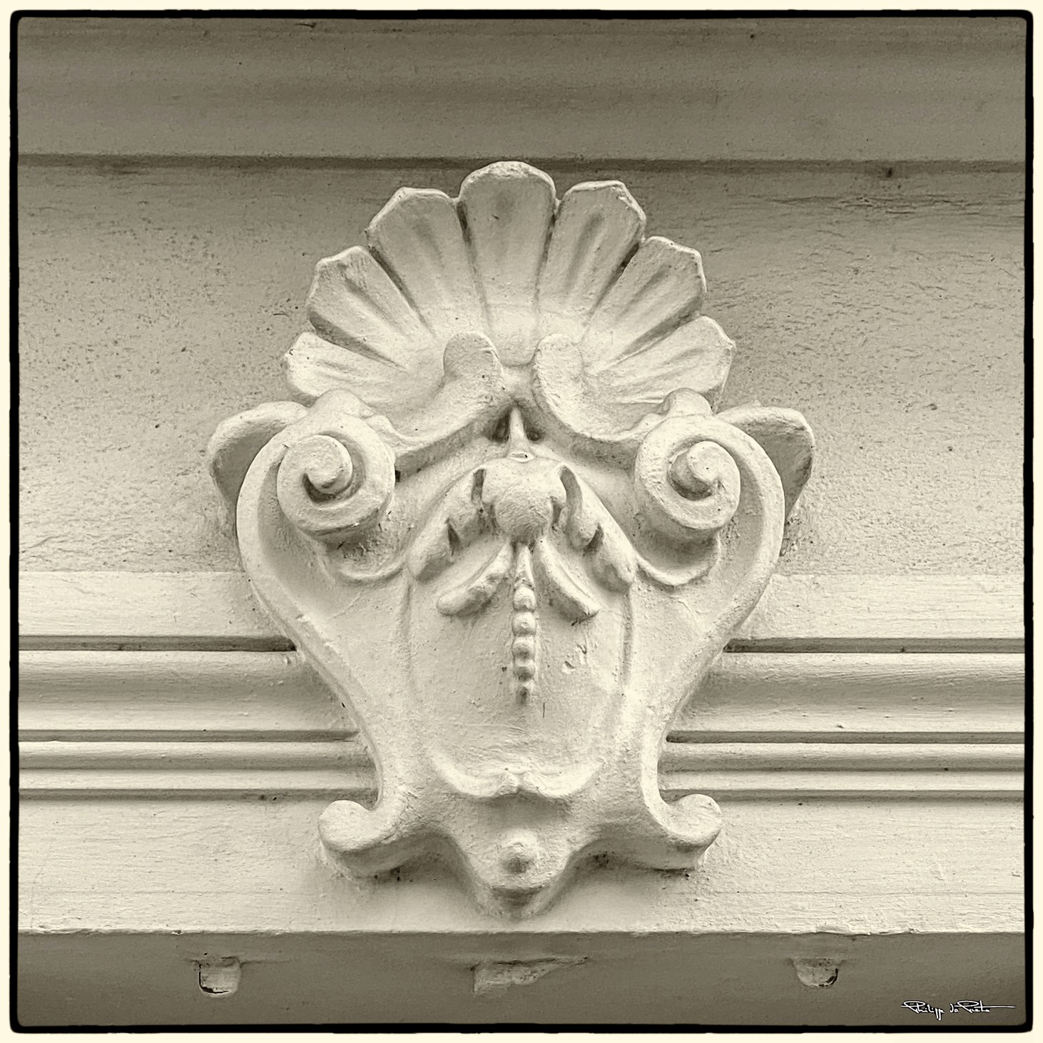 87176264_28197811811421375_751998677031059456_o