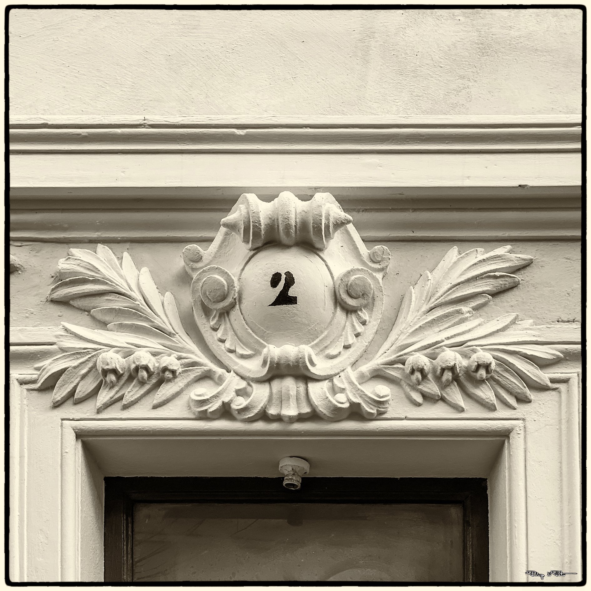 87342401_2819782138088009_4861866776792662016_o-1