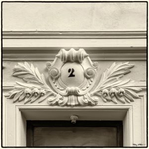 87342401_2819782138088009_4861866776792662016_o