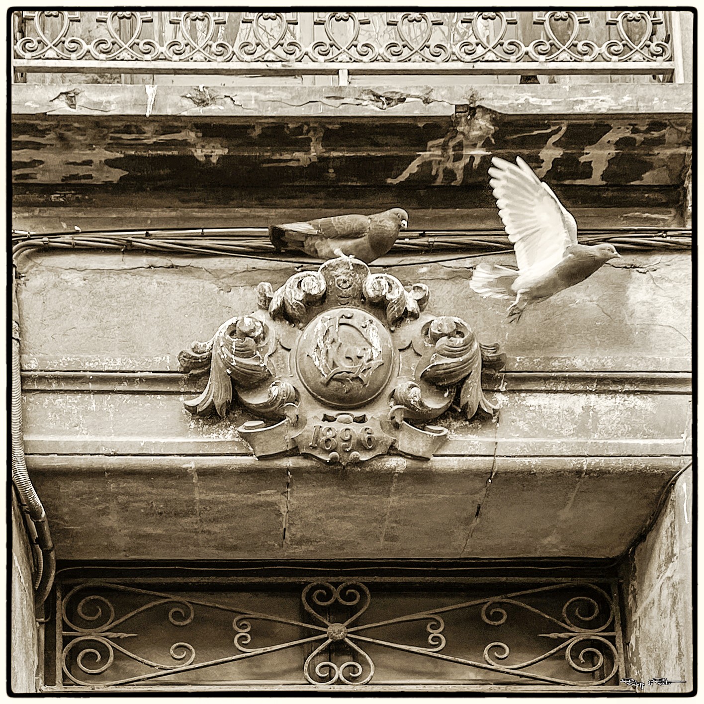 87379234_2819782091421347_3444165679463268352_o-1